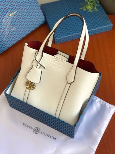 شنط يد نسائية8