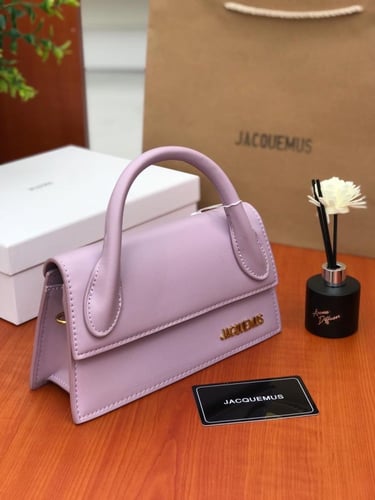 شنط يد نسائية23