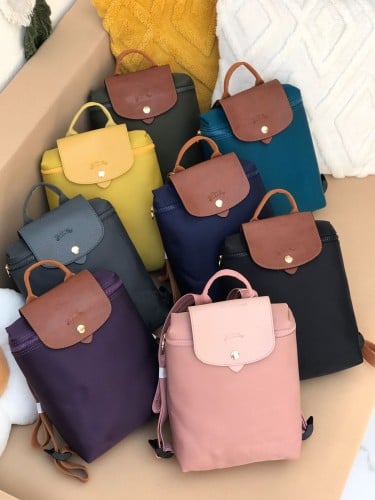 شنط يد نسائية11