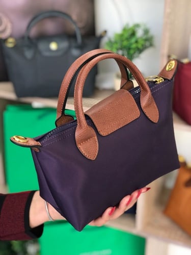 شنط يد نسائية9