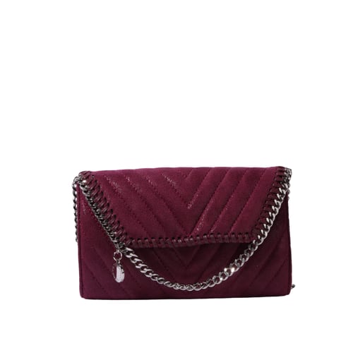 حقيبة يد نسائية ـ صغيرة