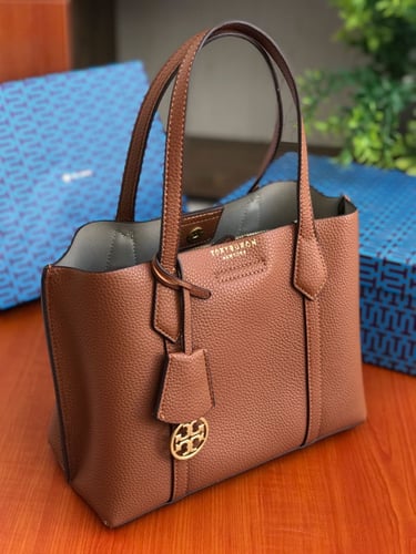 شنط يد نسائية8