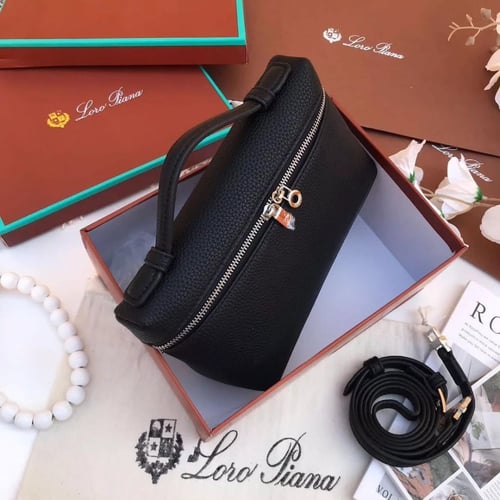 شنط يد نسائية35