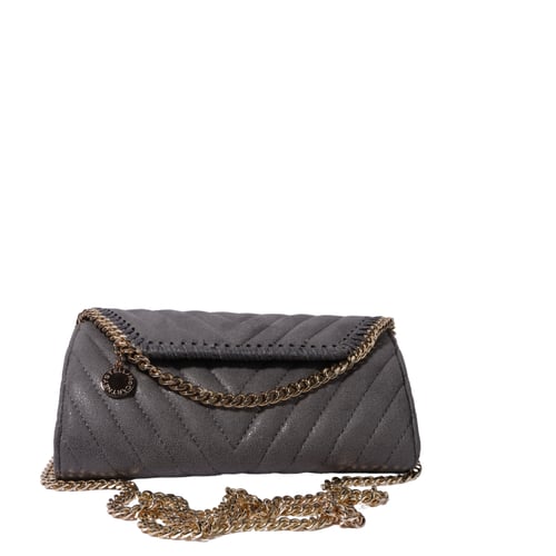 حقيبة يد نسائية ـ صغيرة