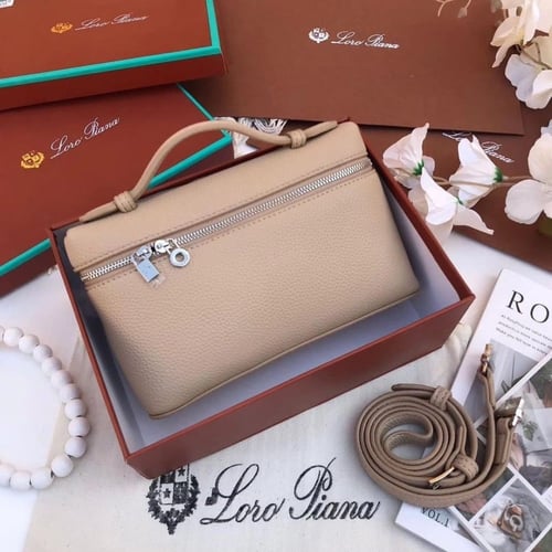 شنط يد نسائية35