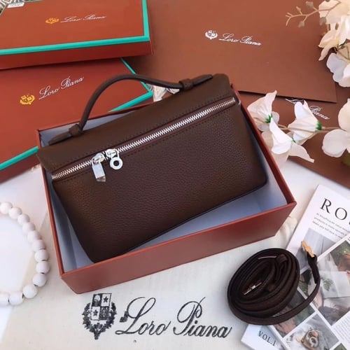 شنط يد نسائية35