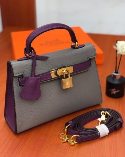 شنط يد نسائية كيري37