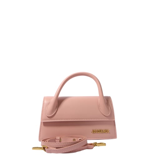 حقيبة يد نسائية مويان