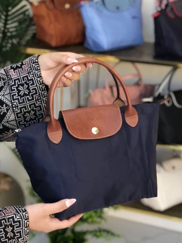 شنط يد نسائية19