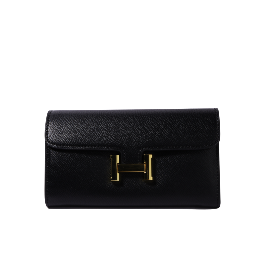 حقيبة يد نسائية