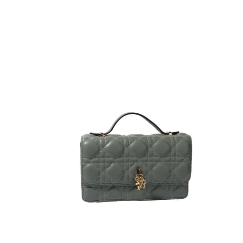 حقيبة يد نسائية ـ صغير