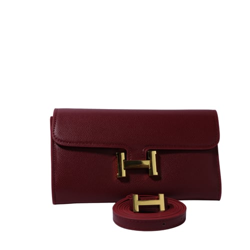 حقيبة يد نسائية