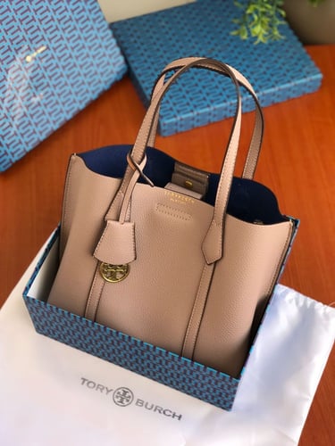 شنط يد نسائية8