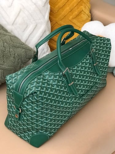 شنط يد نسائية12