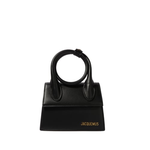 حقيبة يد نسائية نيود