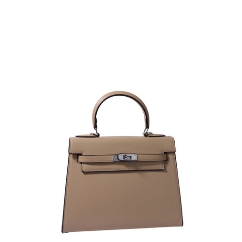 حقيبة يد نسائية ـ كبير