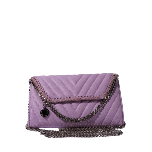 حقيبة يد نسائية ـ صغيرة