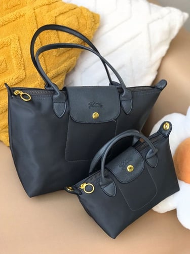 شنط يد نسائية10