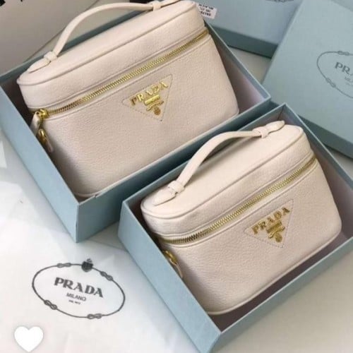 شنطه يد نسائية