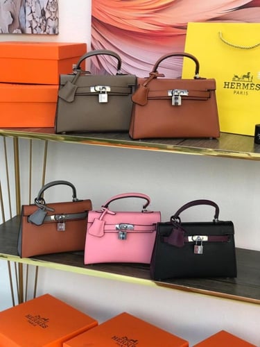 شنط يد نسائية كيري37