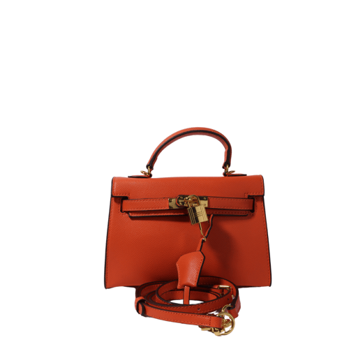 حقيبة يد نسائية ـ صغير