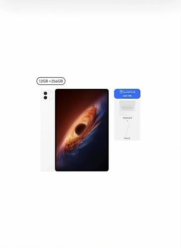 هونر ماجيك باد ٤ - Honor magic pad 4