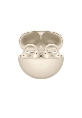 قطع غيار سماعة هواوي فري كليب بيج Huawei freeclip...