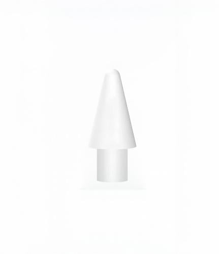 رأس قلم هونر