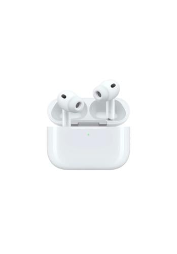 قطع غيار اصلية لسماعة ابل اير بودز برو ٣ - Apple A...