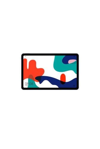 قلم هواوي ميت باد 10.4 2020 - Huawei Pencil for ma...