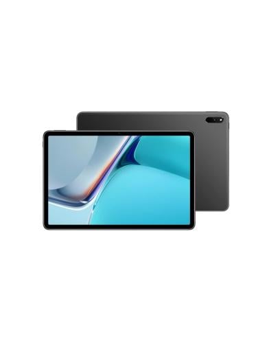 قلم هواوي ميت باد 11 - Huawei matepad 11 pencil