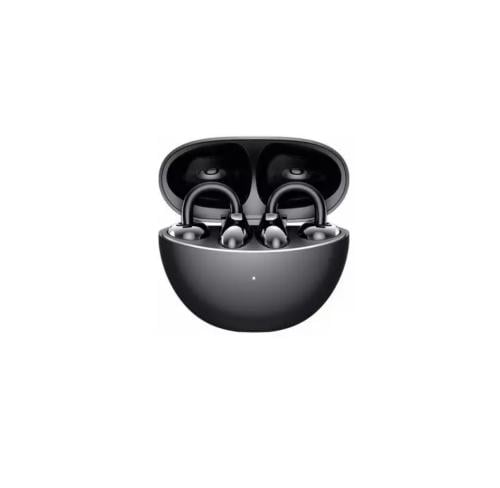 قطع غيار سماعة هونر كليب - Honor choice earbuds cl...