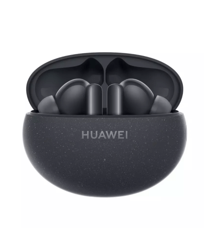 قطع غيار سماعة هواوي فري بودز 5 اي - Huawei freebu...