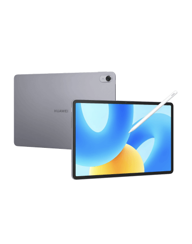 قلم هواوي ميت باد 11.5 مع شاحن للقلم - Huawei Penc...