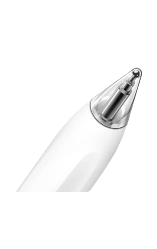 رأس قلم هواوي