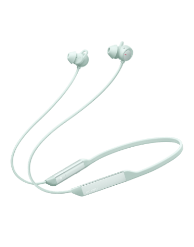 سماعة هواوي فري ليس برو الاصدار الثاني ( نسخة عالم...