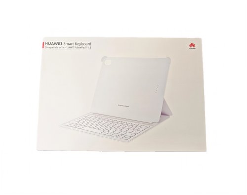 كيبورد هواوي اصلي عربي انجليزي هواوي ميت باد ١١.٥...