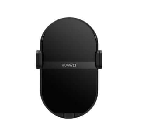شاحن سيارة هواوي لاسلكي بقدرة 50 واط Huawei wirele...