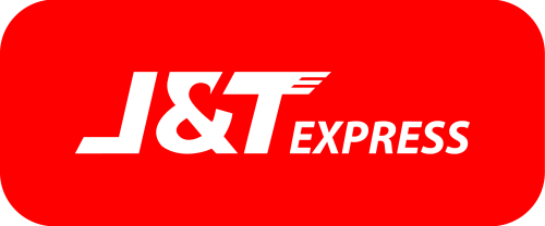 بوليصة شحن جي اند تي J&T محلي داخل المملكة العربية...