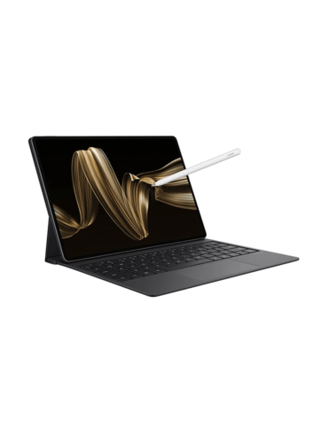 قلم هواوي اصلي ميت باد برو 12.2 - Huawei Pencil fo...