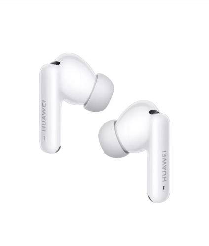 قطع غيار سماعة هواوي فري بودز 6i لون ابيض - Huawei...