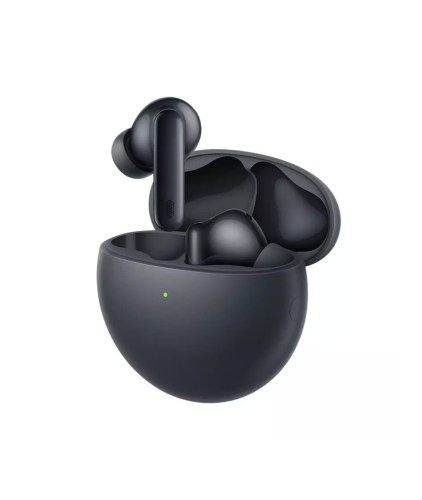 قطع غيار سماعة هواوي فري بودز 7i لون اسود - Huawei...