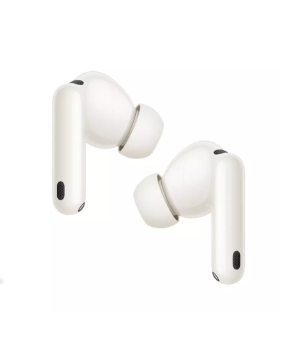 قطع غيار سماعة هواوي فري بودز 7i لون ابيض - Huawei...