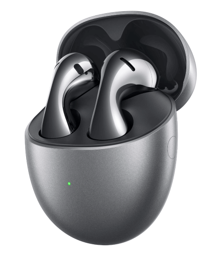 قطع غيار سماعة هواوي freebuds 5