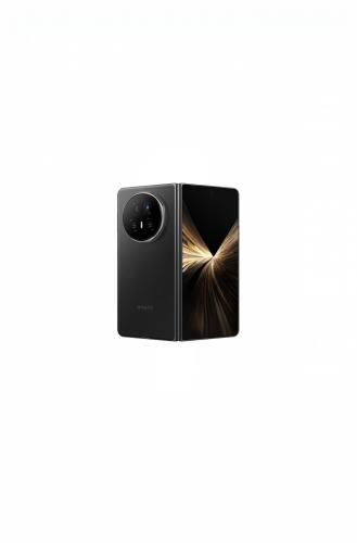 هونر ماجيك v5 قابل للطي - Honor magic V5