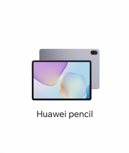 قلم هواوي ميت باد 11.5 2025 - Huawei matepad 11.5...
