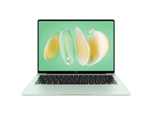 هواوي ميت بوك 14 كور الترا - Huawei matebook 14 Co...