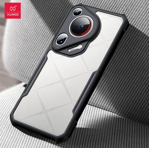 كفر جوال هواوي بيورا 70 العادي او برو او الترا