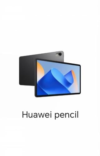 قلم هواوي ميت باد 11 - Huawei matepad 11 2023 penc...