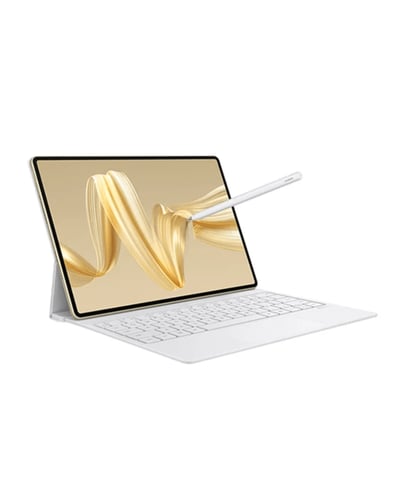 قلم هواوي اصلي ميت باد برو 12.2 - Huawei Pencil fo...